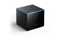 Amazon Fire TV Cube : 4K, Dolby Vision, HDR10+, Alexa... et la nouvelle fonction Local Voice Control