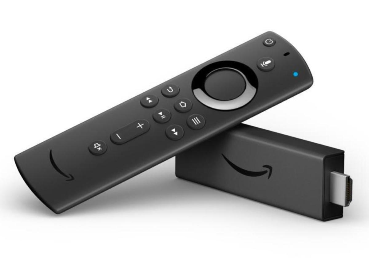 Les nouvelles Amazon Fire Stick ont toujours droit à 15 euros de réduction