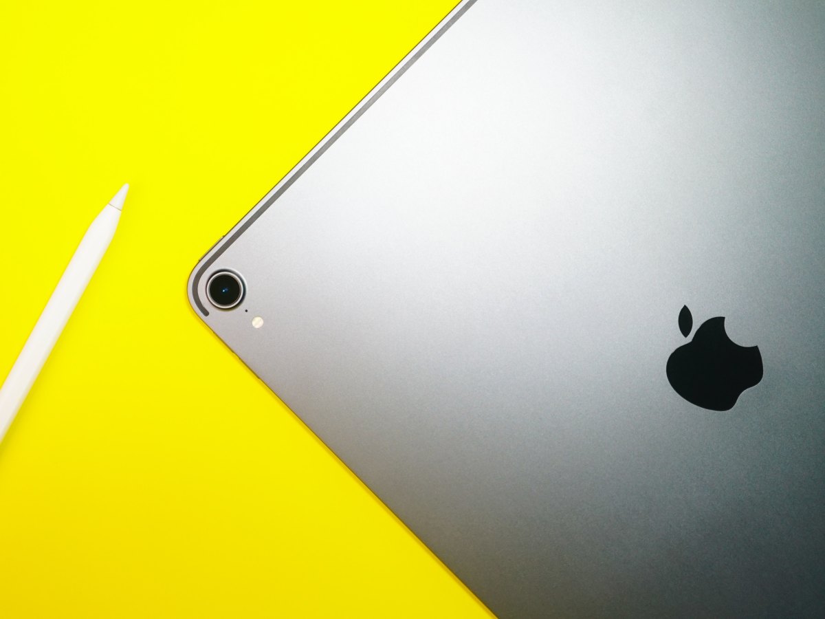 L'iPad Pro 11 pouces est à son prix le plus bas dans toutes les configurations