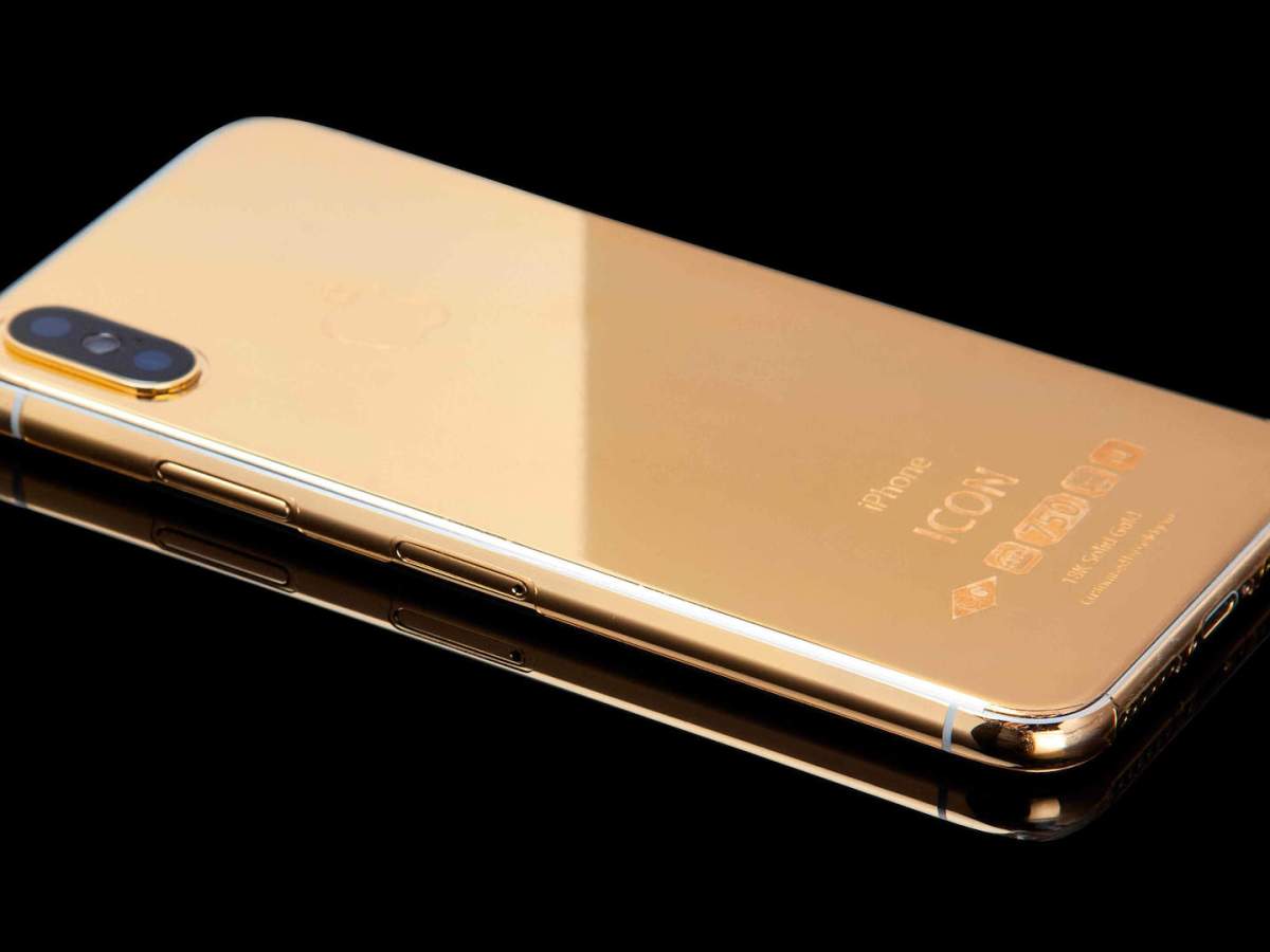 Quels sont les meilleurs smartphones haut de gamme en 2019 ?