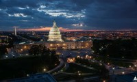 Concurrence : Washington exige les emails internes des « GAFA » dans le cadre d'une enquête