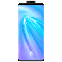 Vivo NEX 3