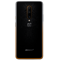 OnePlus 7T Pro McLaren Edition