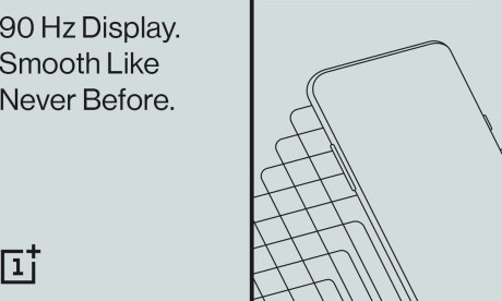 OnePlus 7T Pro : où et quand regarder la conférence de...
