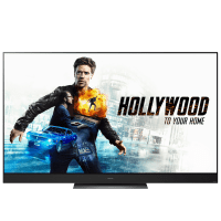 Panasonic TX-55GZ2000