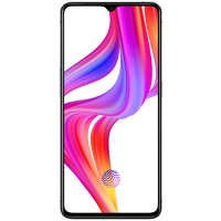 Realme X2 Pro