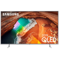 Samsung QE49Q65R