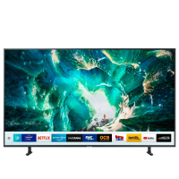 Samsung UE55RU8005
