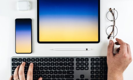 Ce n'était pas vous, iOS et iPadOS 13.2.2 corrigent le bug du...