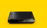 Le moment de passer chez Sosh : l'offre Fibre avec la Livebox 4 à 19,99 euros par mois