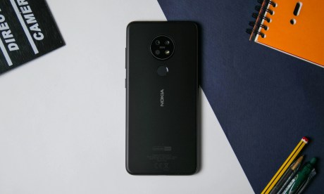 Pas plus de 350 euros pour un smartphone ? Quelques conseils pour ne...