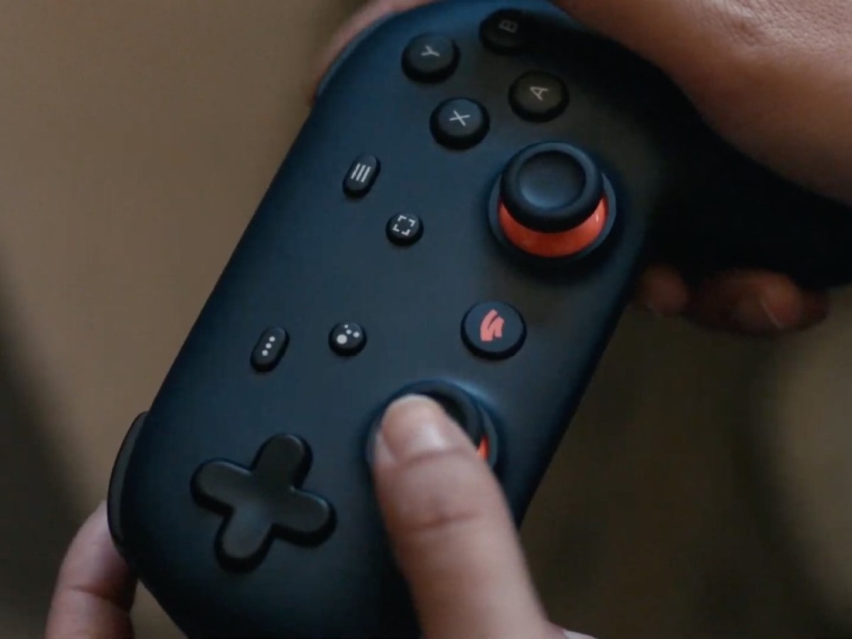 Voici le line-up Google Stadia, 12 jeux pour le lancement et la liste des jeux prévus en 2020