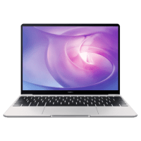 Huawei MateBook 13