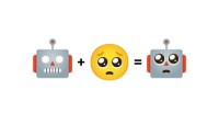 Google Gboard : fusionnez deux émojis pour en créer un nouveau