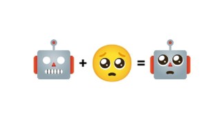 Google Gboard : fusionnez deux émojis pour en créer un nouveau