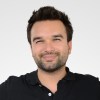 Ulrich Rozier