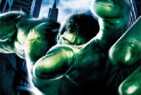 Hollywood voit vert