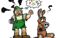 eMule bientôt banni d'Allemagne ?!