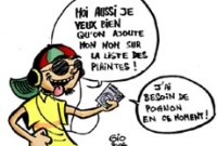 Les majors remboursent $70 millions