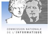 Le SNEP cherche t-il à perdre ses procès ?