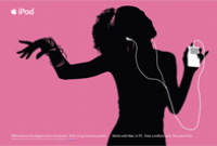 Real Networks et Apple se font la guerre pour des DRM