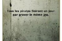 Piratage de jeux-vidéo : le SELL menace