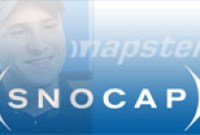 Le créateur de Napster perd son poste de PDG
