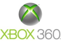 Pas de HD-DVD avec la Xbox 360 ?