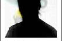 L'homme, un visible