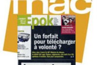 La Fnac et la diversité culturelle : précisions