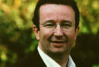 Pour le net Christian Paul (PS) soutient Ségolène Royal