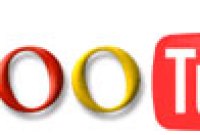 Yahoo voulait acheter YouTube, Microsoft le trouvait trop cher