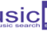 MusicMe signe avec EMI pour son service de musique illimitée