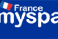 MySpace va filtrer la musique diffusée par ses membres