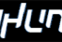 Isohunt fermé par son hébergeur (annuaire BitTorrent)