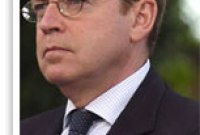 Donnedieu de Vabres fustigé par les majors