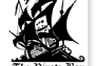 The Pirate Bay en chiffres : 4,5 millions de torrents... par jour