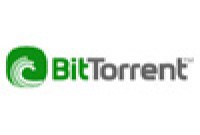 BitTorrent ouvre sa plate-forme payante lundi
