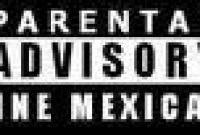 Quand les gangsters mexicains se provoquent sur YouTube
