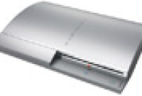 Face à la Wii, Sony mise maintenant sur les bundles pour sa PS3