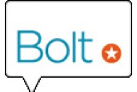 Bolt finalise son traité de paix avec Universal Music Group