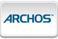 Archos publie des résultats en forte hausse