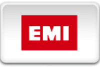 EMI France supprime 20 % de son effectif