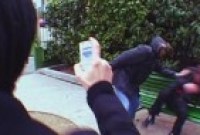 Happy Slapping : YouTube interdit dans les écoles australiennes