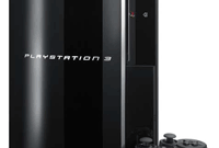 Nouveau record de vente détenu par la PS3 pour la France