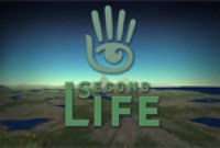 Second Life dispose maintenant de sa