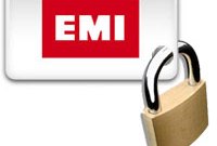 EMI devrait annoncer aujourd'hui l'abandon des DRM