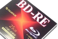 Ritek autorisé à produire des Blu-Ray et HD DVD réinscriptibles