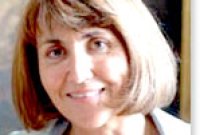 Christine Albanel favorable à la riposte graduée