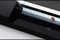 Firmware 1.8 de la PS3 : upscaling en 1080p pour tout